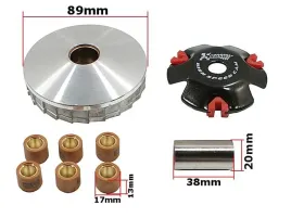wariator-gy6-80-tuning-or-roy07401