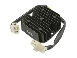regulator-napiecia-atv-ch125-6kabli-jt