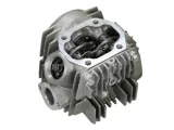 glowica-atv-110-hb