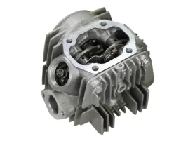glowica-atv-110-hb