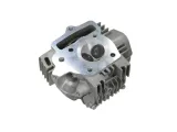 glowica-atv-110-524mm-hb-stan-nowy