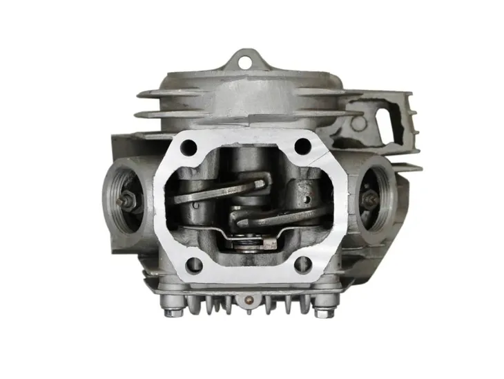 glowica-atv-110-524mm-hb-producent-czesci-inny