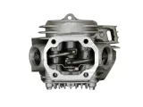 glowica-atv-110-524mm-hb-producent-czesci-inny
