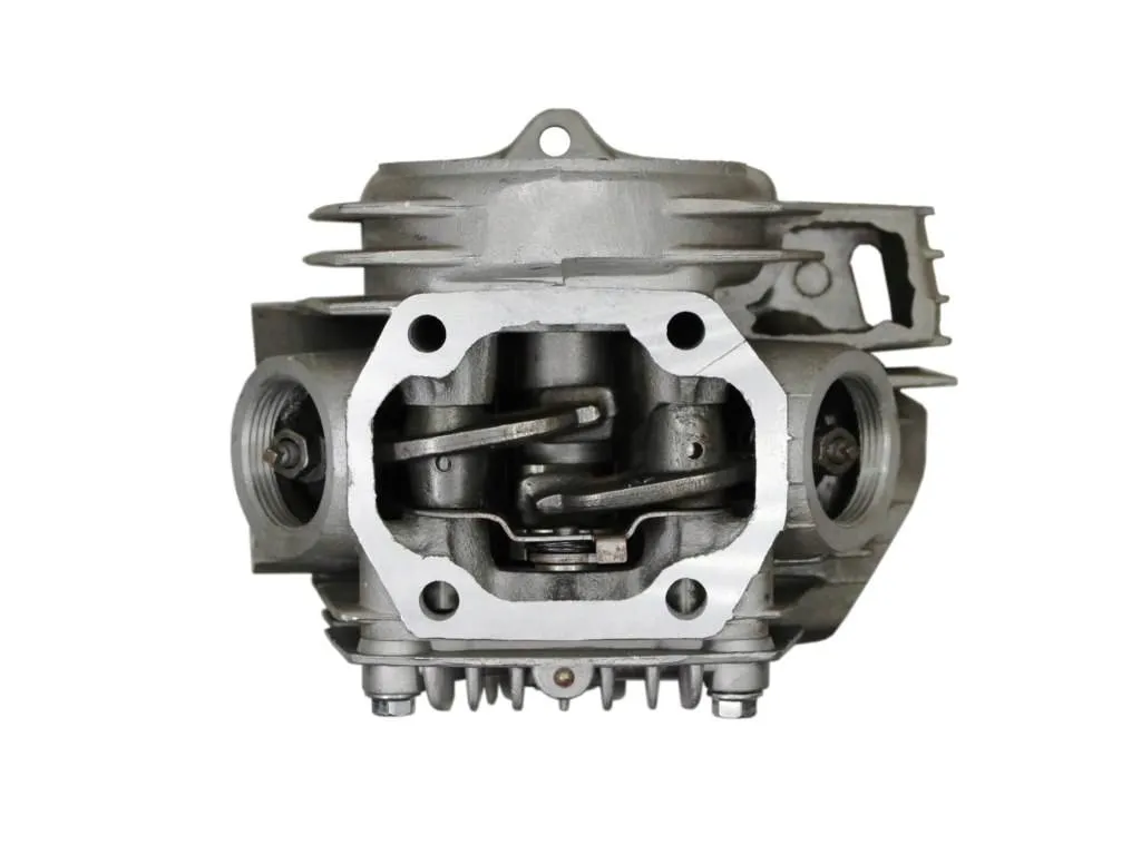 glowica-atv-110-hb
