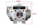 glowica-atv-110-524mm-hb-numer-katalogowy-czesci-r25515