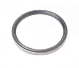 pierscien-piasty-case-150x176xx15-5-16-3475598m1-3475533m1-3523062m1