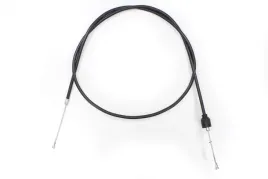 linka-hamulca-simson-kr51-1-przod-czarna-1060mm