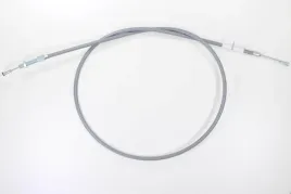 linka-hamulca-simson-sr1-szara-970mm-or-roy14907