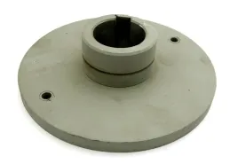 piasta-iii-prasa-zwijajaca-sipma
