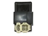 modul-zaplonowy-cb-125-jt