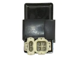 modul-zaplonowy-cb-125-jt