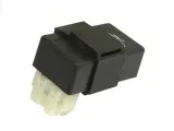 modul-zaplonowy-gy6-50-cb-125-jt-stan-nowy