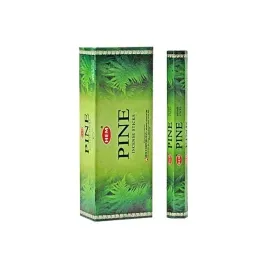 kadzidelka-o-zapachu-sosny-hem-20-szt-pine