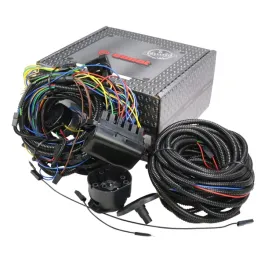 instalacja-laczona-kompletna-pradnica-c-360-3p-elmot-premium