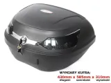 kufer-ym-818-black-ref-or-roy16019