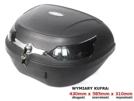 kufer-ym-818-black-ref-or-roy16019