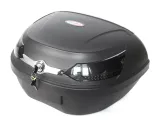 kufer-ym-818-black-ref-51l-stan-nowy