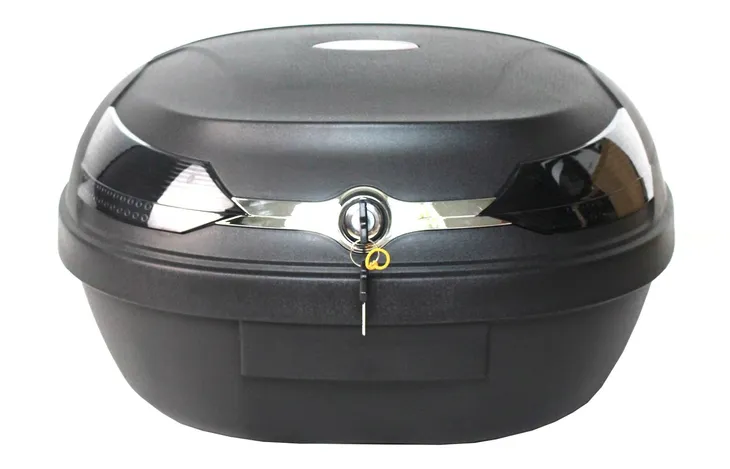 kufer-ym-818-black-ref-51l-producent-czesci-inny