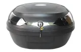 kufer-ym-818-black-ref-51l-producent-czesci-inny