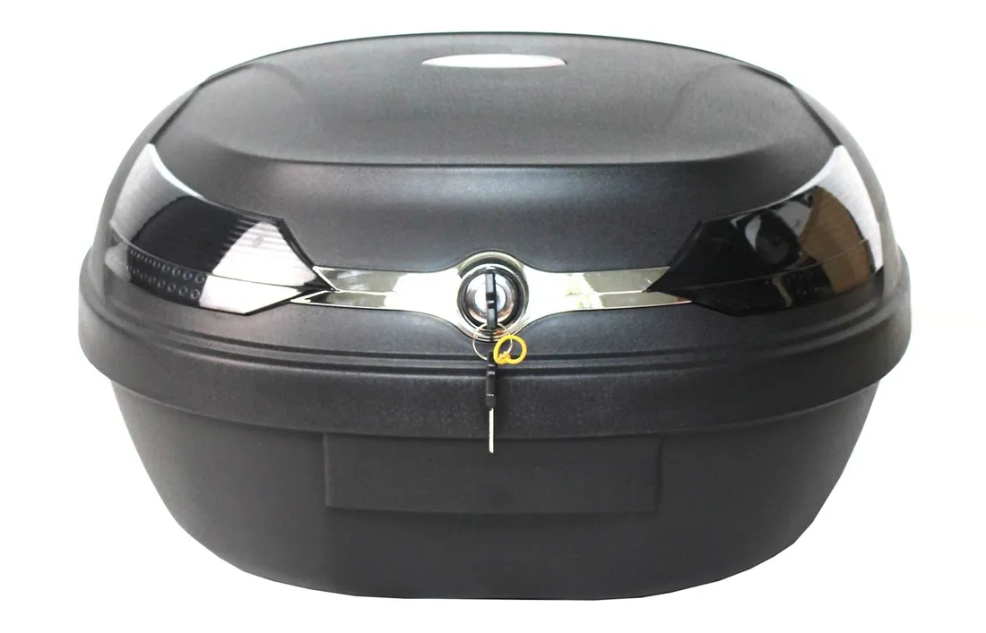 kufer-ym-818-black-ref-or-roy16019