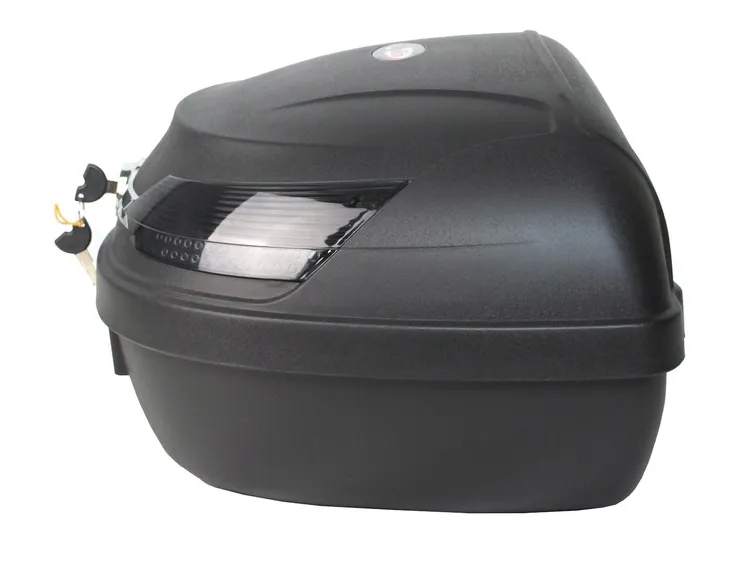kufer-ym-818-black-ref-51l-numer-katalogowy-czesci-r27850