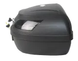 kufer-ym-818-black-ref-51l-numer-katalogowy-czesci-r27850