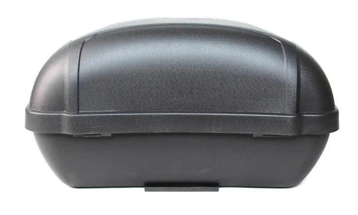 kufer-ym-818-black-ref-51l-stan-opakowania-oryginalne