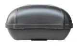 kufer-ym-818-black-ref-51l-stan-opakowania-oryginalne