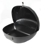 kufer-ym-818-black-ref-51l-producent-motogeneric
