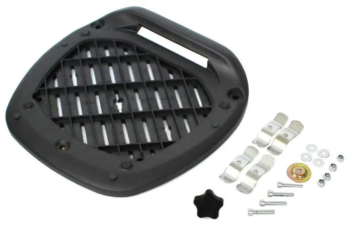 kufer-ym-818-black-ref-51l-produkt-wprowadzony-do-obrotu-na-terenie-ue-przed-13-12-2024-tak