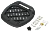kufer-ym-818-black-ref-51l-produkt-wprowadzony-do-obrotu-na-terenie-ue-przed-13-12-2024-tak
