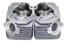cylinder-jawa-ts-350-58mm-sc