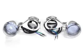 kierunkowskaz-led-okragly-bialy-z-obejma-cl-173-sc