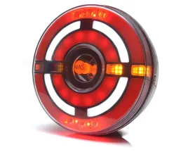 lampa-zespolona-tylna-projekcyjna-z-kierunkowskazem-dynamicznym-w210dd-lewa