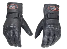 rekawice-vig-19593-xxl-or-roy23619