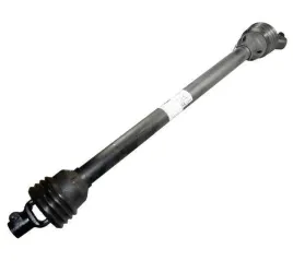 wal-przegubowo-teleskopowy-1010-1500mm-460nm-50270-ce-seria-4-aksan
