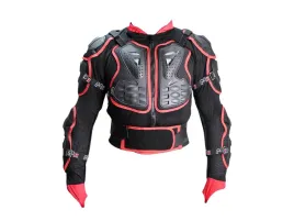 ochraniacz-buzer-vig-20500-xxl-or-roy23648