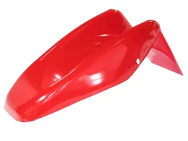 blotnik-tyl-pocket-czerwony-hb-or-roy24766