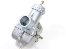 gaznik-mz-etz-250-sc