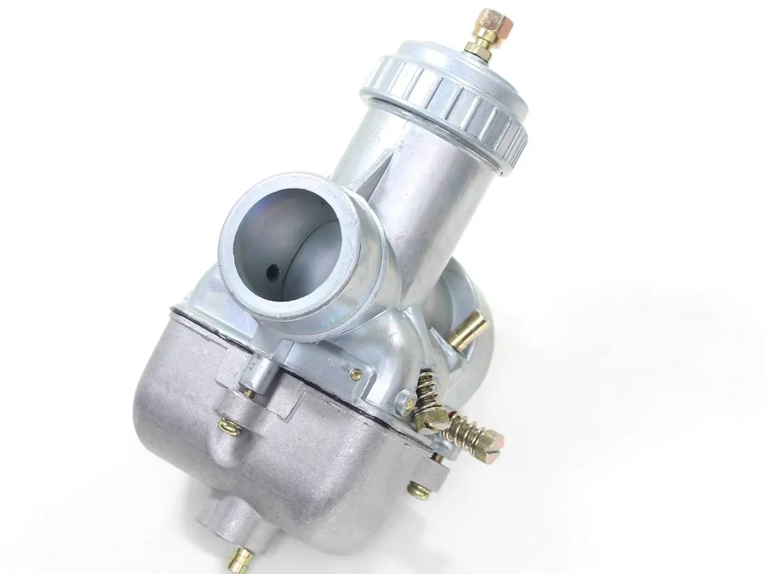 gaznik-mz-etz-250-sc-stan-nowy
