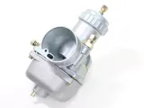 gaznik-mz-etz-250-sc-stan-nowy