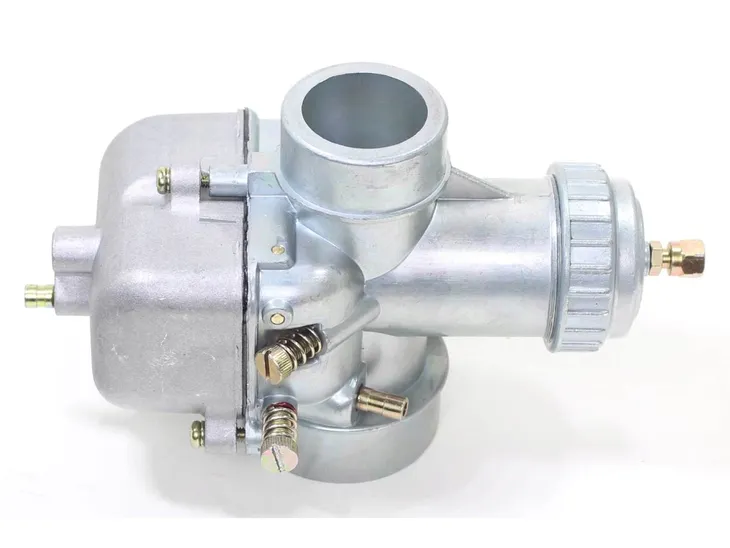 gaznik-mz-etz-250-sc-producent-czesci-inny