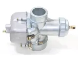 gaznik-mz-etz-250-sc-producent-czesci-inny