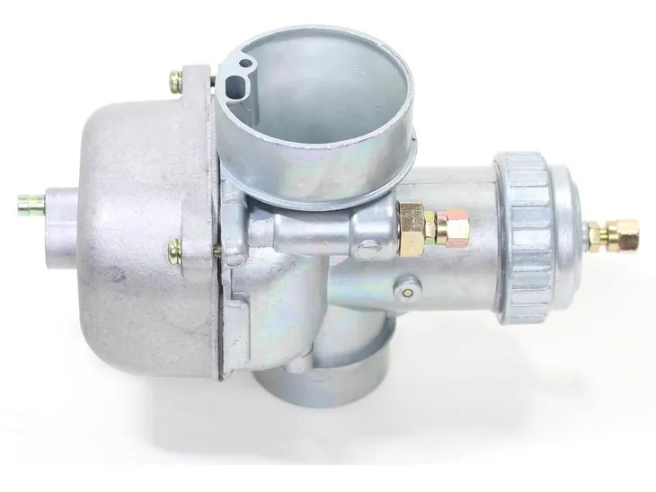 gaznik-mz-etz-250-sc-numer-katalogowy-czesci-r28375