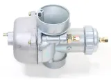 gaznik-mz-etz-250-sc-numer-katalogowy-czesci-r28375