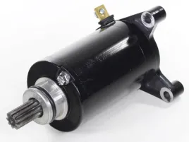 rozrusznik-suzuki-marauder-gn-gz-gs-125-9z-czarny-jt