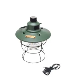 lampa-camping-retro-or-aa25482b