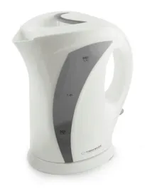 czajnik-elektryczny-esperanza-iguazu-ekk018e-2200w-1-7l-kolor-szary