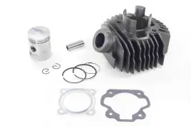 cylinder-yamaha-yb50-fs1-50-40mm-pin-12mm-2t-sa