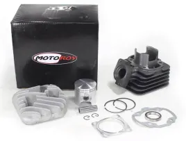 cylinder-peugeot-buxy-70cc-47mm-kpl-z-glowica-hw